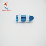 Good design aluminium alloy white and blue finger splint supplier