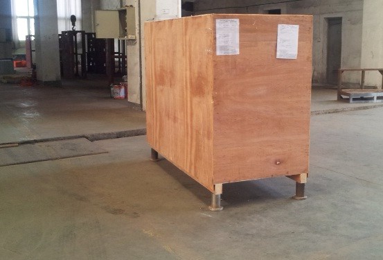 Disposable beauty Facial Mask Making Machine CE Certification Environmental Protection
