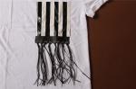 Ladies Fashion T
