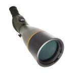 Target Bird Watching Hunting Long Range Spotting Scope 20-60x80 BMC