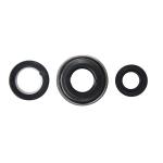 Water Pump Seal Set for 250cc Scooter Go Kart