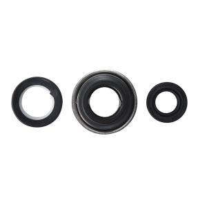 China Water Pump Seal Set for 250cc Scooter Go Kart wholesale