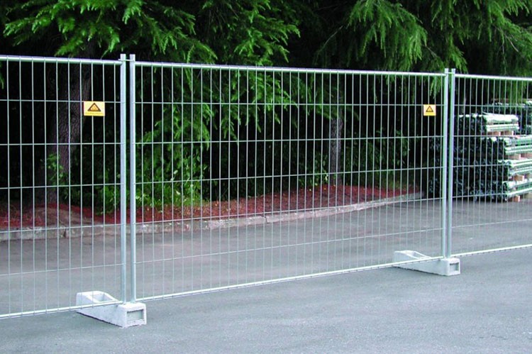 cheap temporary fencing for sale,second hand temporary fencing for sale 1800mm x 2400mm as 4687 standard used fence
