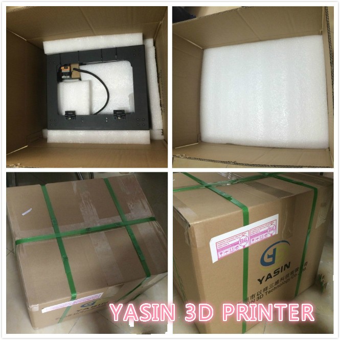 PACKAGE