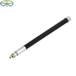 China 6dBi Fiberglass Lora External Antenna 915MHz N Male Connector wholesale
