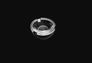 China Φ35×17.5mm 15° Ultra-Low Glare (UGR wholesale