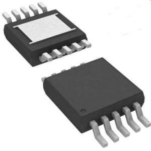 China MIC2920A-5.0WS wholesale