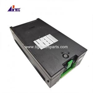 China GRG Note Cassette CDM8240N/NV-NC-001 502014465 YT4.100.2158 ATM Accessories wholesale