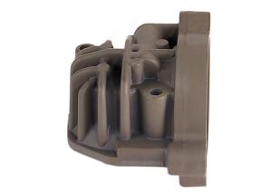 China Automotive Air Compressor Repair Kit For F01 F02 37206789450 Cylinder Cover Set wholesale