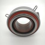 Clutch Slave Cylinder Release Bearing 306A0-JA60E For Nissan Hydraulic