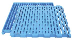 China plastic pallet injection mould wholesale