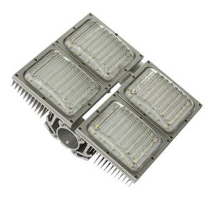 China 120W street light wholesale