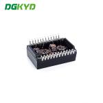 1000BASE-TX 1000M Ethernet Transformer KGP2420SR 24PIN