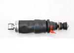 MAN Front Commercial Vehicles Aftermarket Car Shock Absorber OEM 81417226048
