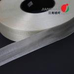 0.3mm Unidirectional Fiberglass Banding Tape Impregnated Class F