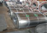 30ga Colored Galvanized Steel Coil