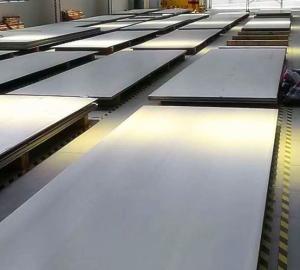 China SUS 201 202 304 316 1500*6000mm Stainless Steel Plate Sheet Super Mirror SS Decorative Sheets wholesale