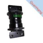 Daewoo 55 / Doosan Sany / XCMG Hyundai / Volvo 55/60 Excavator Roller Load
