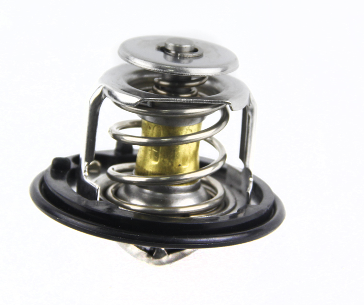 Thermostat 19301 for HONDA auto cooling system auto spare parts high quality hot selling warehouse full stock factory price