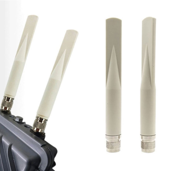 50 Ohm Input Impedance 5dbi 868/915mhz Helium Lorwan Antenna for Helium Longfi Network
