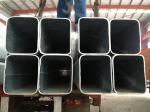 S275JOH structural Square Hollow Sections from China supplier