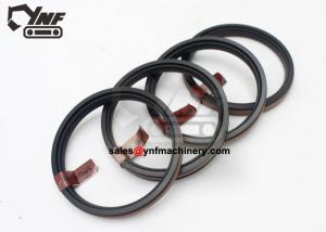 China High Pressure Excavator Seal Kits 707-44-11280 SPGW-115 wholesale