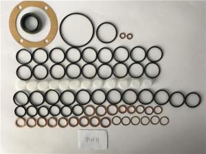China Diesel Car 801671 Fuel Injection Pump Repair Kit 190440-0390 wholesale