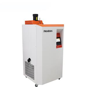 China High Resolution 23L PANRAN Oil Bath Temperature Calibrator wholesale