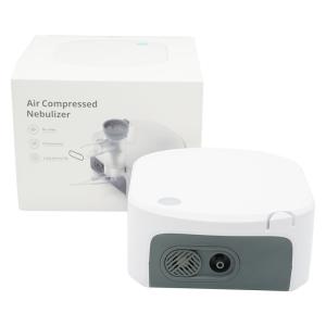 China CE Portable Asthma Breathing Machine Asthma Medicine 65dB 730g wholesale