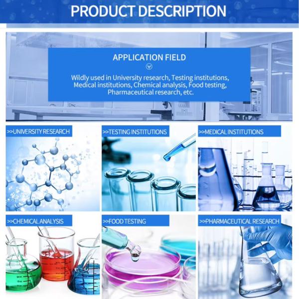 4 Stage Home RO Water Filter System 600 GPD with Leak Protection