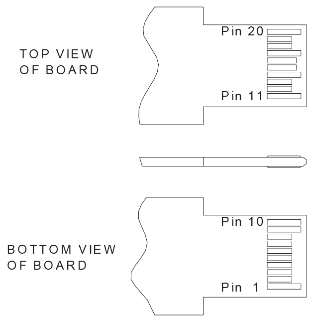 1.25G SFP Transceiver Module , Optical Transceiver Module Dual Fiber 1310nm for 10KM