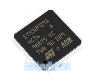 China MC9328MX1DVM15R2 wholesale