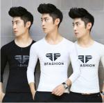High Quality And Lowest Price Of Retail Man T-shirt Stock FASHION FASHION