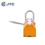 Small Volume PML 600kg Magnetic Lifting Device