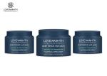 Jojoba Oil Hair Damage Repair Treatment , Shea Butter Essence Deep Repair Mask