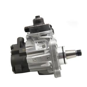 China High Pressure Bosch Fuel Injection Pump Assy Diesel Parts 0445020608 0 445 020 608 wholesale