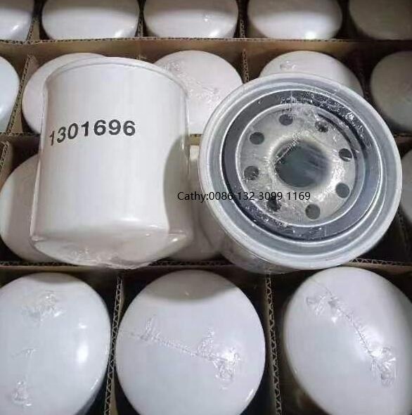HF35464 hydraulic filter BT9400MPG hydraulic oil filter