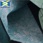 100% Polypropylene Geotextile Geofabric Bags Geotube For Water Conservancy