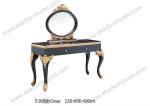 Antique dressing table with mirror classic bedrooms and priced dressing table