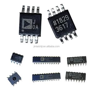 China DAN202UT106 wholesale
