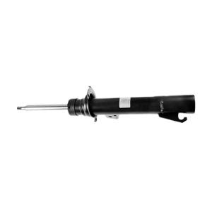 China XINLONG LION Auto Parts Front Right Shock Absorber OE 31316759096 for 2000-2007 BMW E46 wholesale