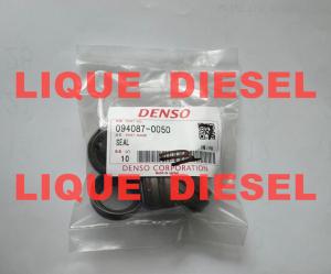 China DENSO SEAL 094087-0050 094087 0050 0940870050 wholesale