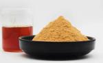 Polymer Flocculant Pfs Water Treatment Agent Polymeric Ferric Sulfate For