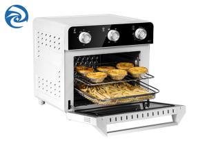 China 1400W Multi Function Electric Oven wholesale