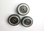 ISO9001 Approve KBA Spare Parts For KBA Feed Table Runner OD 48MM