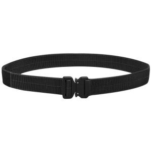 China Rapid Release Military Tactical Belt Double Layer Nylon Combat Webbing wholesale