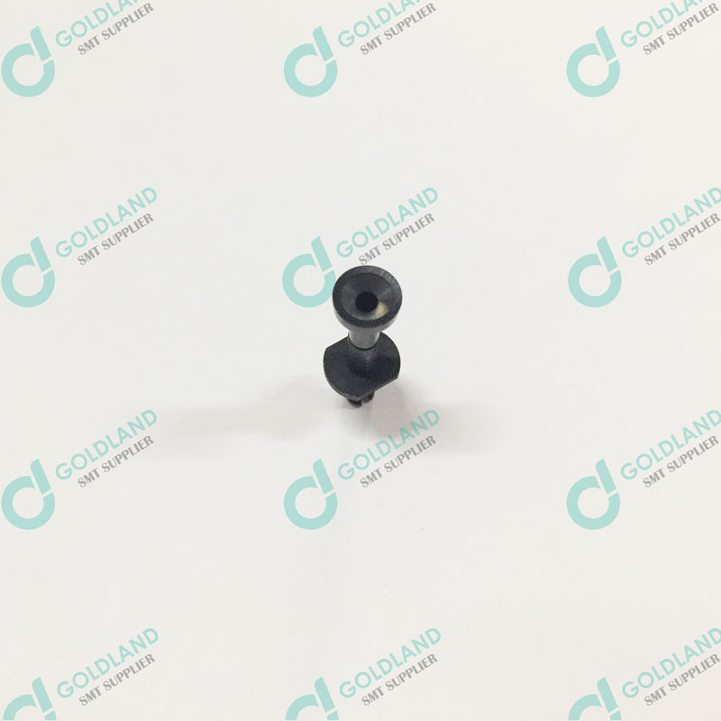 HITACHI GXH SMT NOZZLES for GXH/GXH-1/GXH-3 HA09 HITACHI GXH SMT NOZZLES