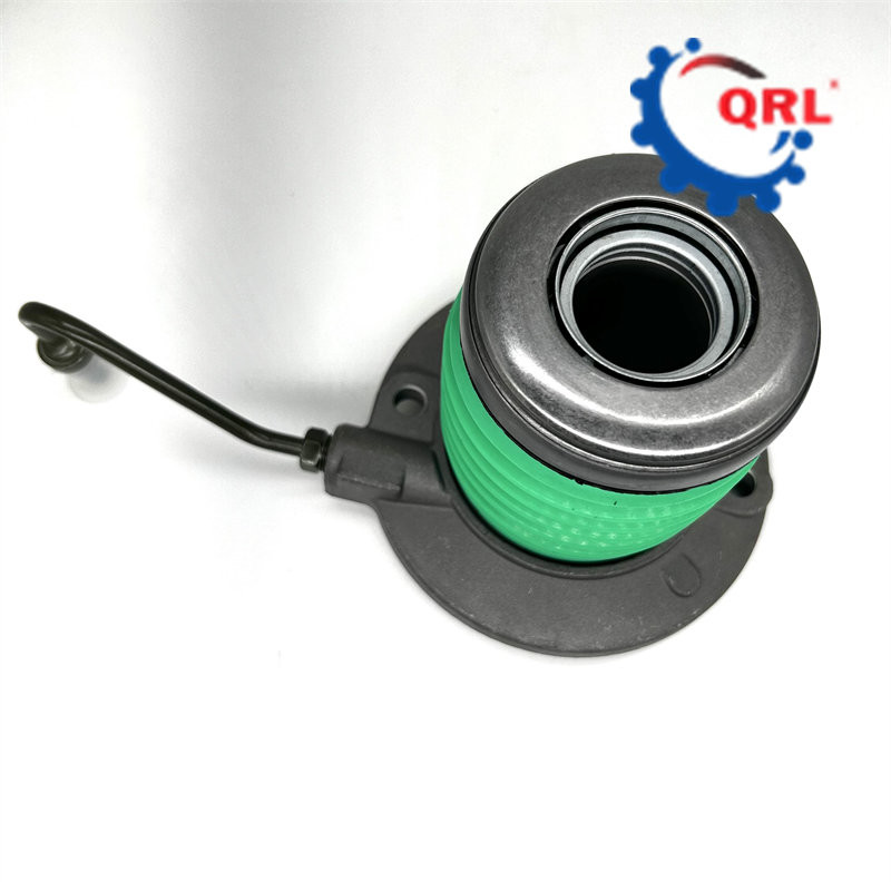 OEM Slave Cylinder 4r3z-7a508-aa For 2005-2017 Ford Mustang