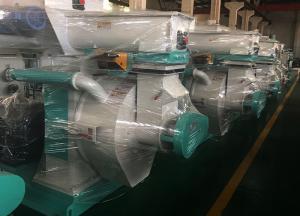 China Biomass Pellet Machine wholesale