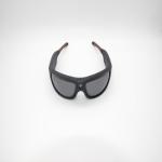 Full HD Action Video Camera Sunglasses G4C For Sports Skydiving Spelunk